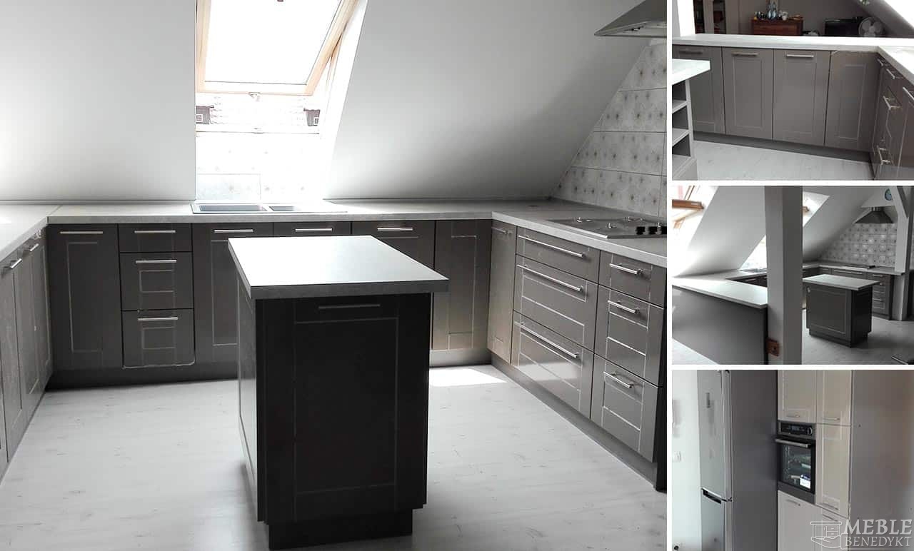szara-kuchnia-z-drewnem