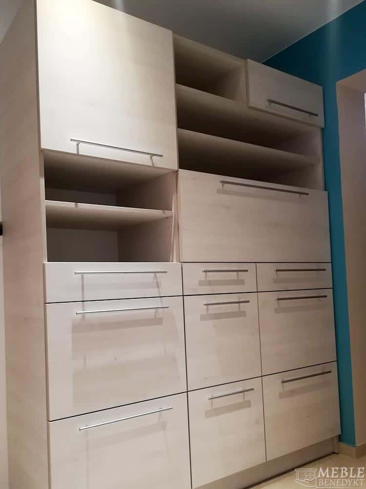 szafki-z-szufladami