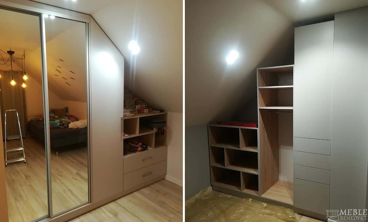 zabudowa-poddasza-pod-skosem