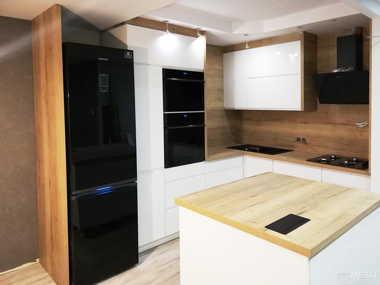 aranzacja-kuchni-nowoczesnych