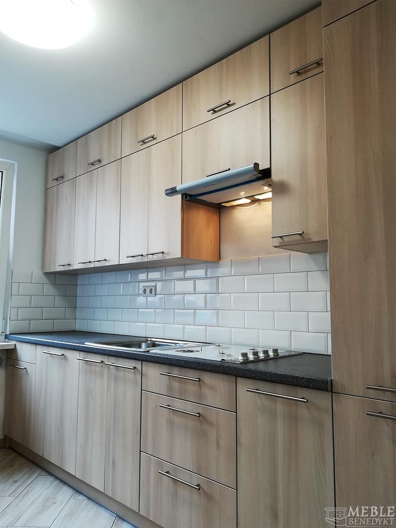 aranzacja-kuchni-w-blokach