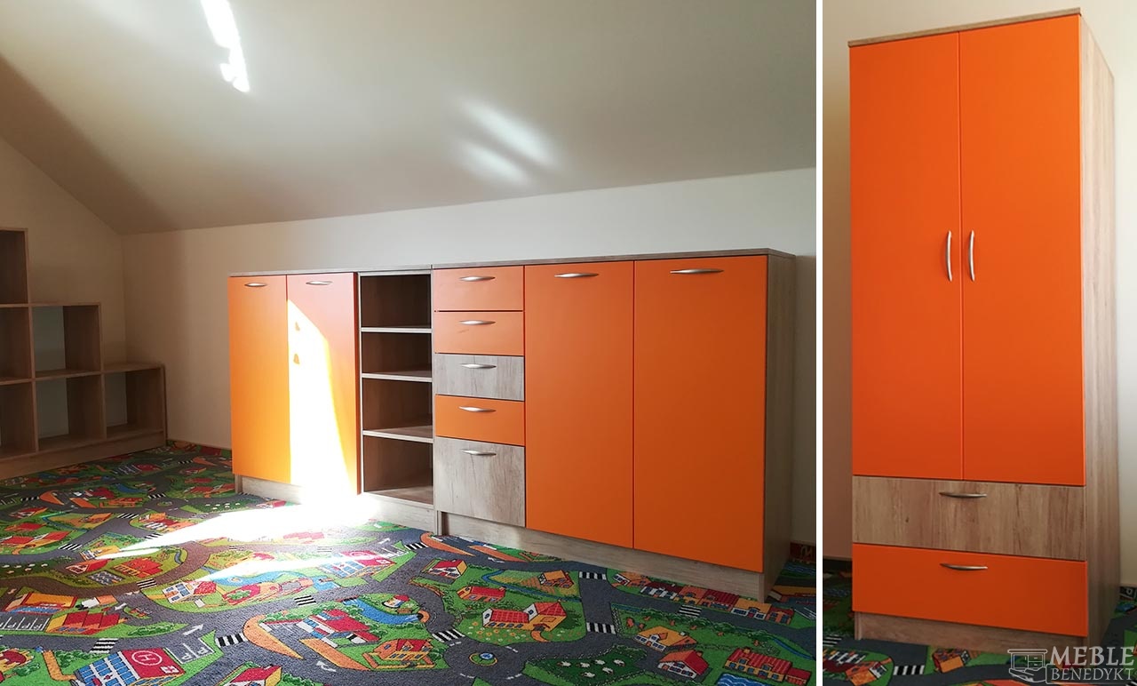meble-pokoj-dzieciecy