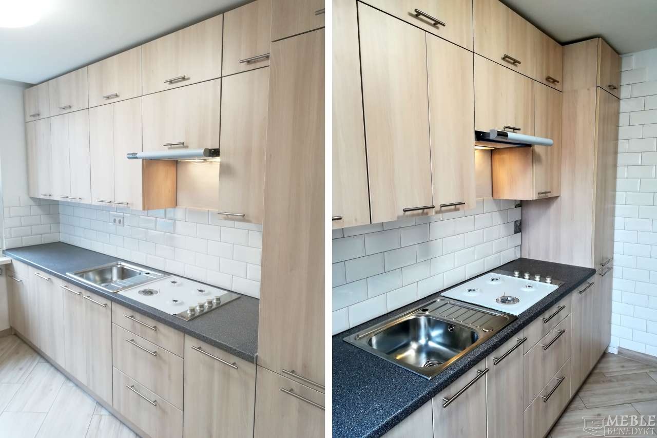 kuchnia-z-zabudowa-do-sufitu