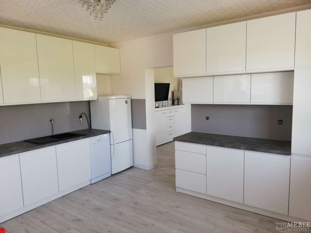 meble-do-duzej-kuchni