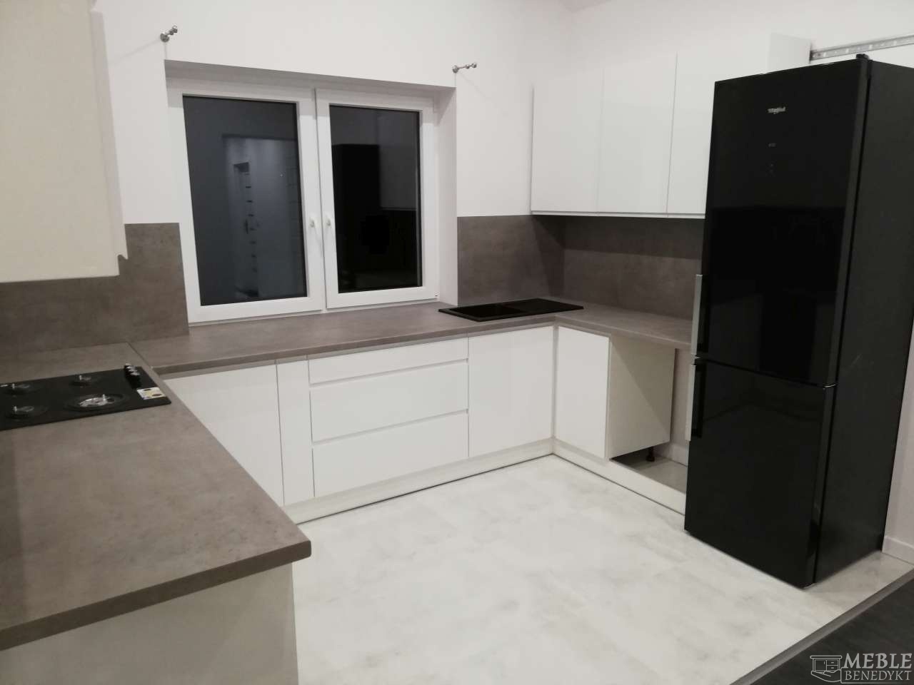 meble-kuchenne-klasyczne