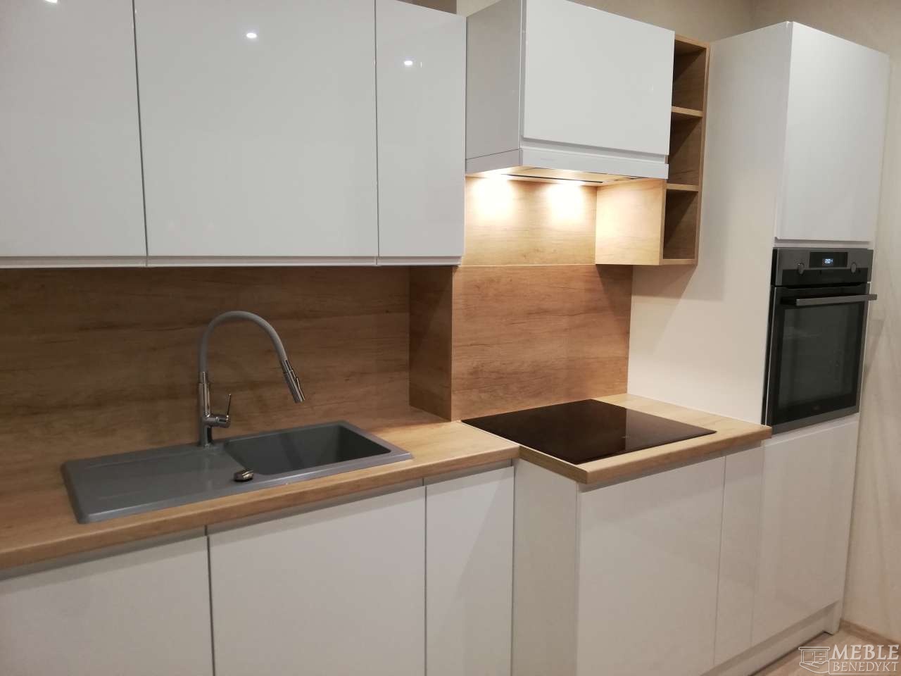 meble-kuchenne-skandynawskie