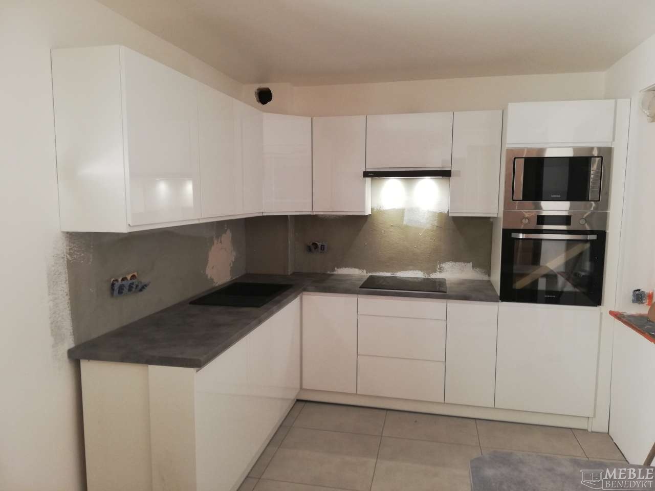 meble-kuchenne-w-zabudowie