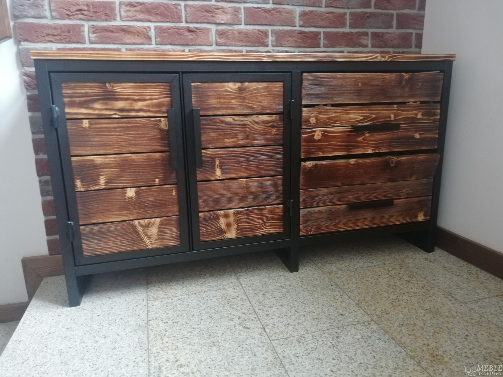 1-szafka-loft-industrialna