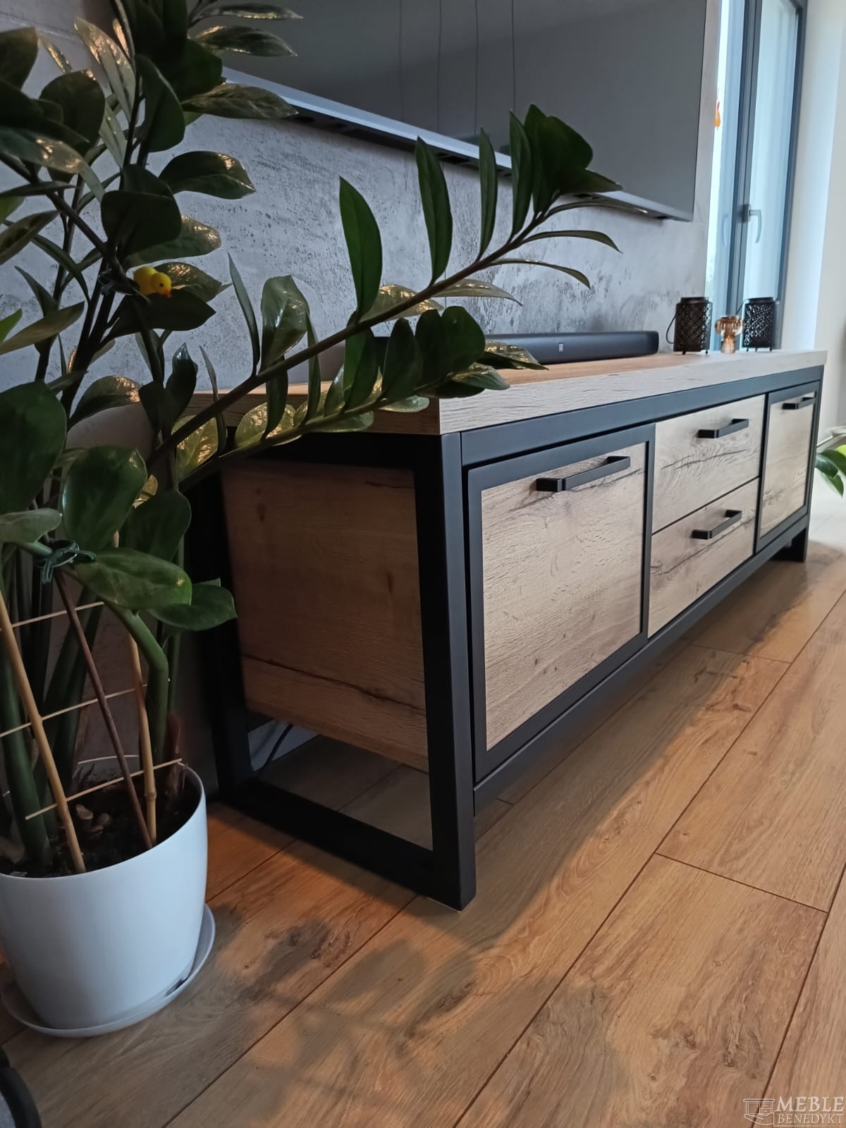 1-szafka-loft-z-szufladami