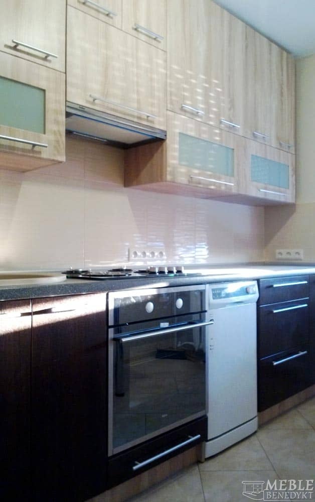 Meble kuchenne Racibórz